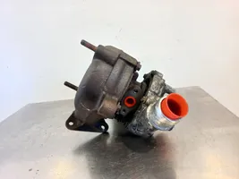 Audi A4 S4 B5 8D Turbo 028145702H