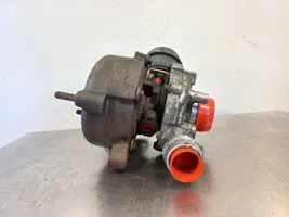 Audi A4 S4 B5 8D Turbina 028145702H