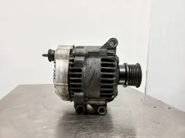 Mini One - Cooper R50 - 53 Alternator TN102211223