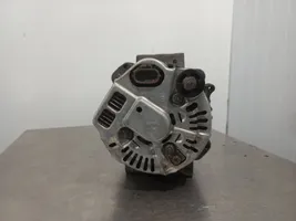 Mini One - Cooper R50 - 53 Alternator TN102211223