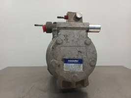 KIA Sorento Ilmastointilaitteen kompressorin pumppu (A/C) 1625023500