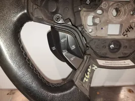 Ford Focus Steering wheel 