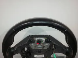 Ford Focus Steering wheel 