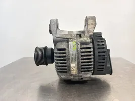 BMW 3 E36 Generatore/alternatore 1247288