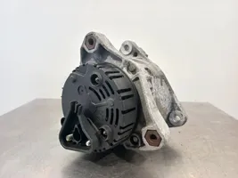 BMW 3 E36 Generatore/alternatore 1247288