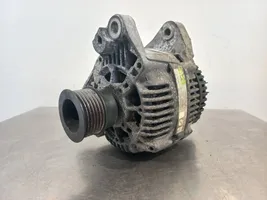 BMW 3 E36 Generatore/alternatore 1247288