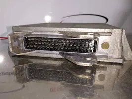 Fiat Ulysse Sterownik / Moduł ECU 9628903580