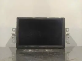 Volvo V40 Monitor/display/piccolo schermo 31382906AC