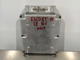 Ford Escort Sterownik / Moduł ECU 94FB12A650BB