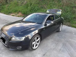 Audi A5 8T 8F Unité de contrôle climatique 8T1820043AC