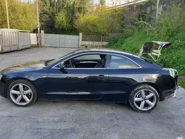 Audi A5 8T 8F Interrupteur d’éclairage 8K0941531G