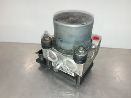 KIA Ceed ABS Pump 589201H300