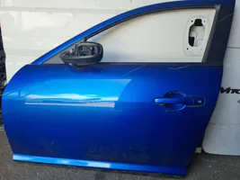 Mazda RX8 Portiera anteriore 