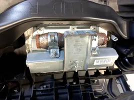Ford Mondeo MK IV Airbag-Set mit Verkleidung 