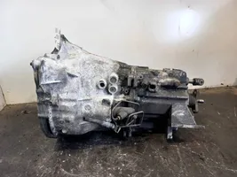 BMW 3 E36 Manual 6 speed gearbox AKM