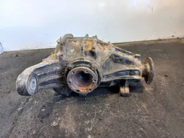 BMW 3 E36 Takatasauspyörästö 1213683