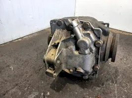 BMW 3 E46 Mechanizm różnicowy tylny / Dyferencjał 7511150