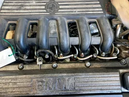 BMW 3 E36 Motor 256T1