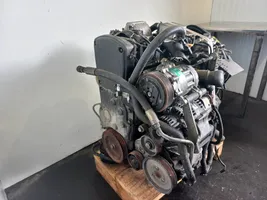 Rover 214 - 216 - 220 Motore 20T2R