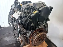 Rover 214 - 216 - 220 Motore 20T2R