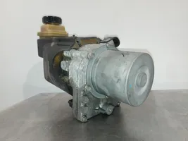 Renault Laguna III Pompe de direction assistée 491109313R