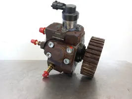 Citroen C3 Pompe d'injection de carburant à haute pression 9683703780