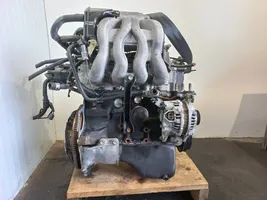 Renault Laguna I Engine B5