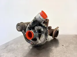 Citroen Xsara Turbo 9622526980