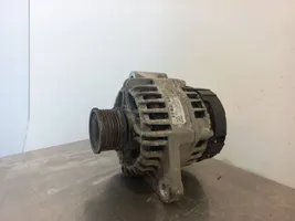 Lancia Delta Generaattori/laturi 51854901