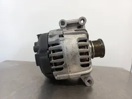 Peugeot 308 Alternator 9678731280