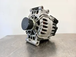 Peugeot 308 Alternator 9678731280