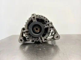 Opel Corsa C Alternator 24437119