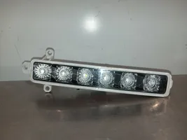 Citroen C-Elysée Lampa przednia 9812662180