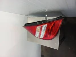 Hyundai i30 Lampa tylna 924012R0