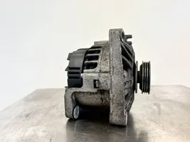 Dacia Sandero Generatore/alternatore 8200660044B