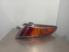 Honda Civic Lampa tylna 22016721