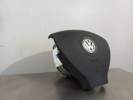 Volkswagen Golf V Airbag dello sterzo 1K0880201AF