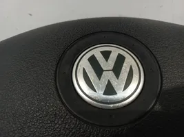 Volkswagen Golf V Airbag dello sterzo 1K0880201AF