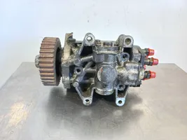 Audi A6 S6 C5 4B Pompe d'injection de carburant à haute pression 059130106D