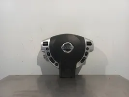 Nissan e-NV200 Zestaw poduszek powietrznych z panelem 98820BE01D