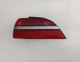 Peugeot 406 Lampa tylna 2336G