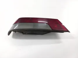 Peugeot 405 Lampa tylna 6751223