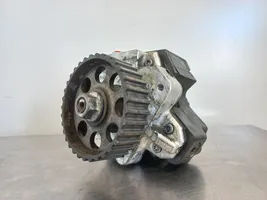 Volkswagen Crafter Pompa wtryskowa wysokiego ciśnienia 059130755N