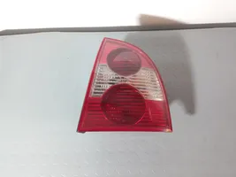 Volkswagen PASSAT B5.5 Luz trasera/de freno 