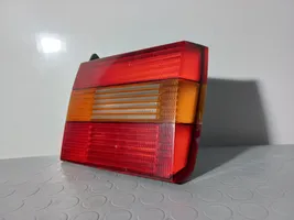 Volkswagen PASSAT B4 Lampa tylna 3A5945107