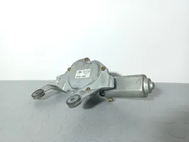 KIA Rio Rear window wiper motor 987001G000