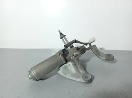 KIA Rio Rear window wiper motor 987001G000