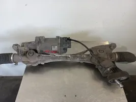 Audi A3 S3 8V Steering rack 5Q1423051AD