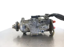 Seat Ibiza II (6k) Pompe d'injection de carburant à haute pression 038130107B