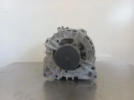 Mercedes-Benz A W176 Alternator A0009063822